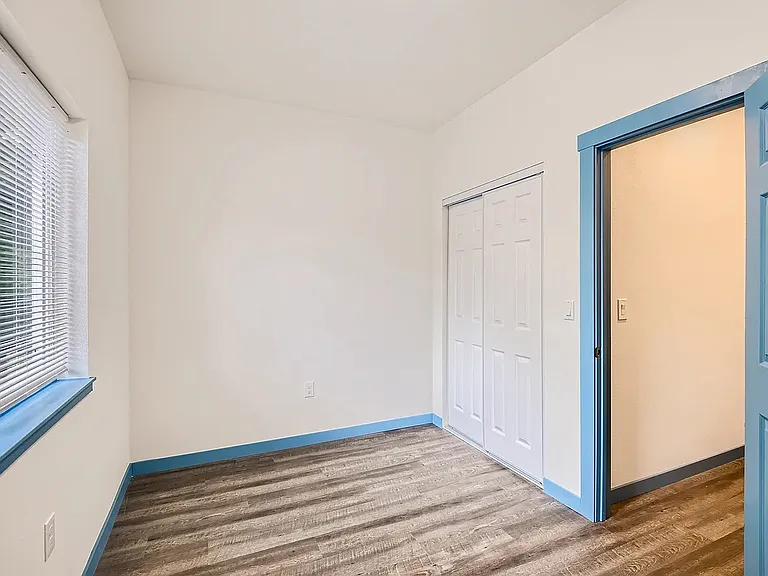 4783 NE 108th Ave #4783 — Photo 15