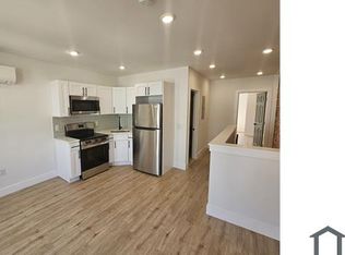 6136 Chancellor St #B, Philadelphia, PA 19139