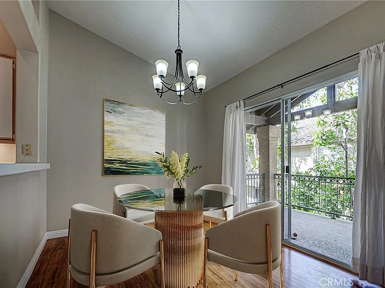 31 Highpark Pl — Photo 3