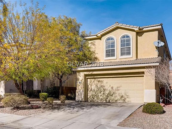 2nd image of 3964 Bella Palermo Way