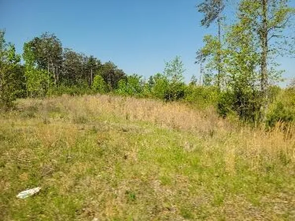 0 Axton Rd #8, Axton, VA 24054