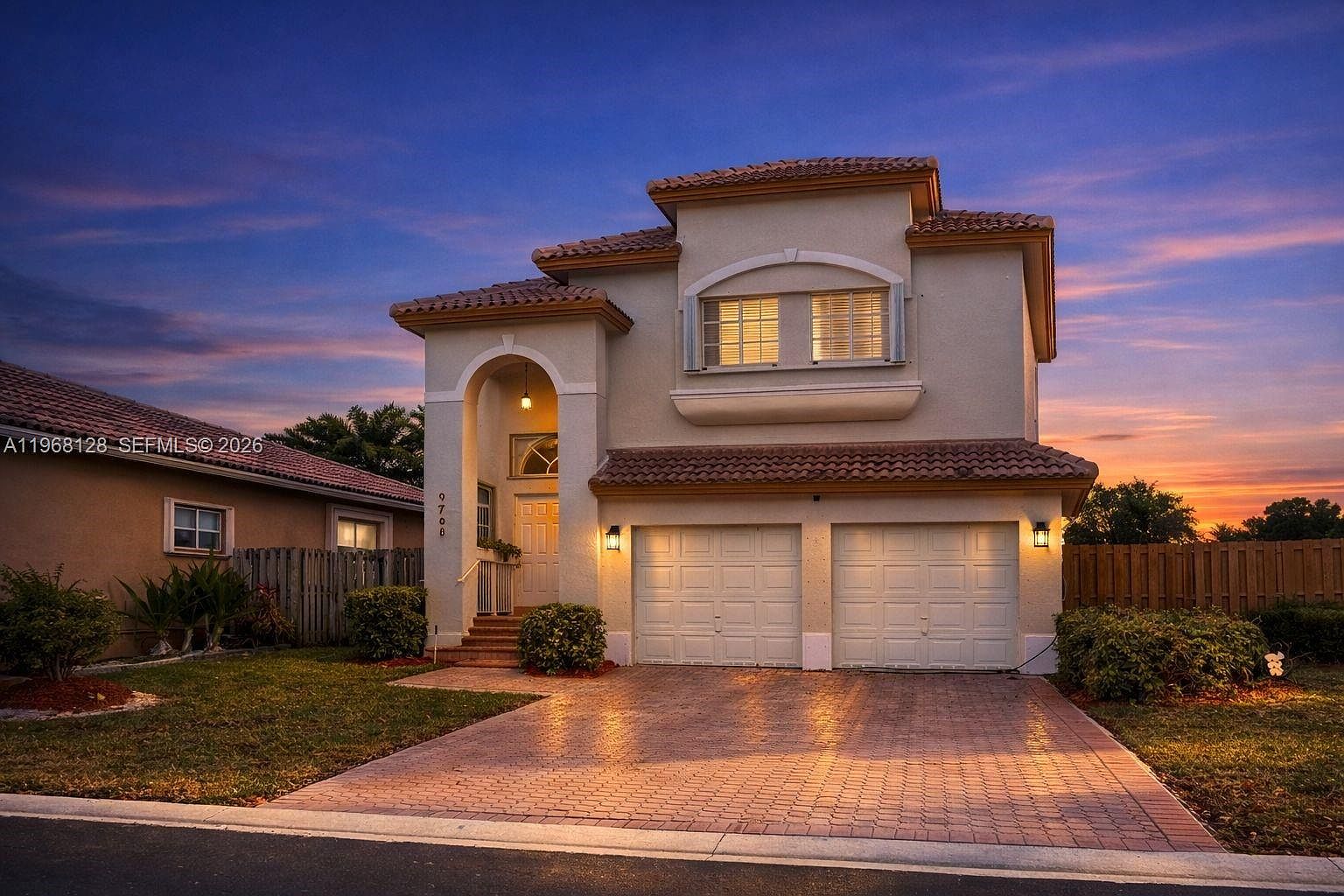 9768 NW 30th St, Doral, FL 33172 | Zillow