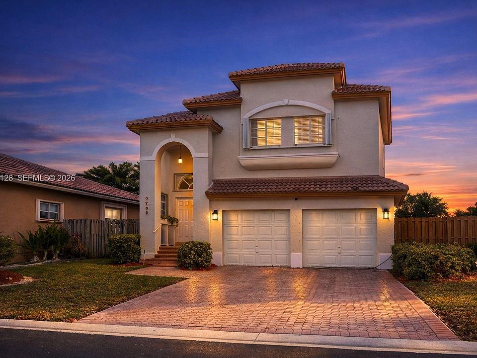 1st image of 9768 NW 30th St
