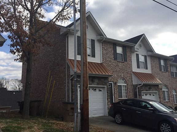 2nd image of 615 Spence Enclave Way