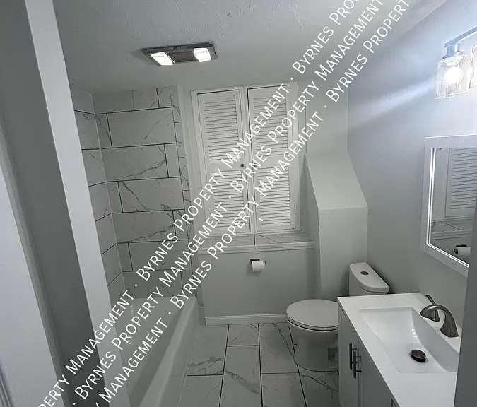 106 North St #1 — Photo 2