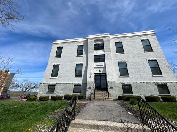487 Nott St APT 10