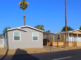 261 Teakwood Ln, Bakersfield, CA