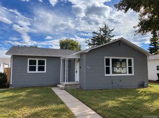 1310 Strong St, Brighton, CO 80601