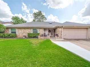 3116 Ruby St, Bedford, TX 76021