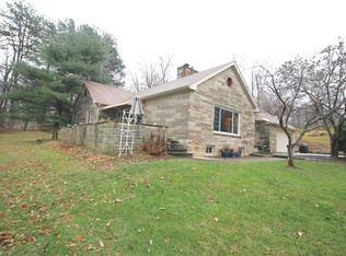 780 Riverside Dr, Painesville, OH 44077