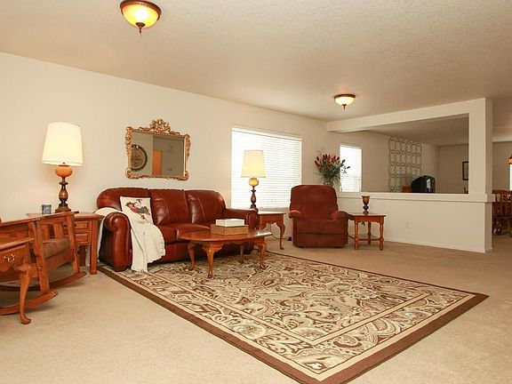 4th image of 20569 E 55th Ave