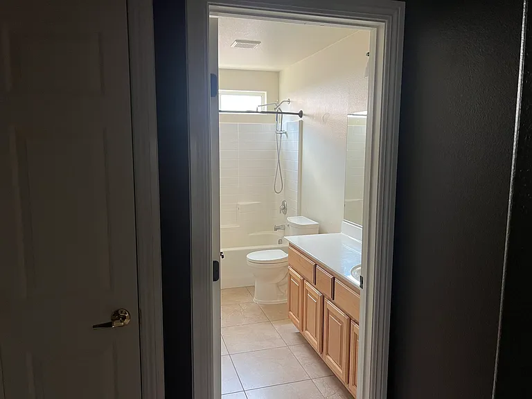 8017 Beaver Mountain Ave — Photo 14