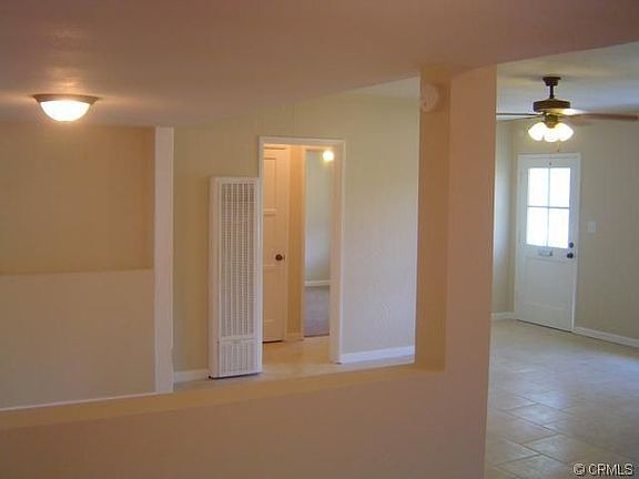 2nd image of 7343 Louise Ave