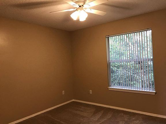 3rd image of 1834 Shay Lin Ct