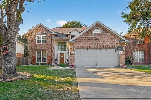 3611 Stacy Park Cir Photo 1