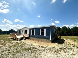 1202 Flynns Cove Rd, Crossville, TN 38572