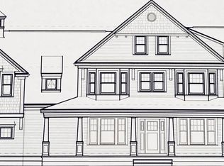 30 Dela Park Rd, Westwood, MA 02090