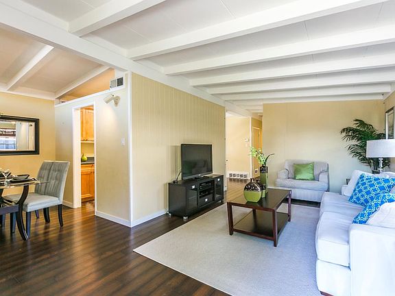 5th image of 1436 Bergin Pl