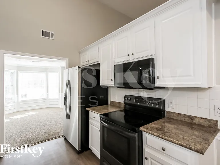 229 Springbrook Ct — Photo 9