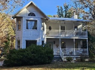 2286 55th Ave, Gruetli Laager, TN 37339