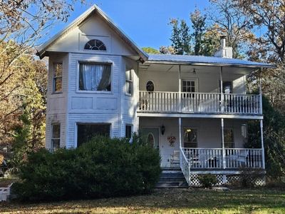 2286 55th Ave, Gruetli Laager, TN, 37339