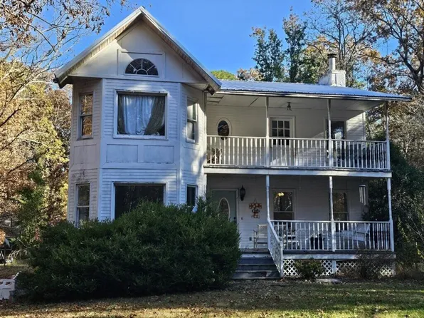 2286 55th Ave, Gruetli Laager, TN 37339