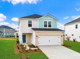 8233 Sparkle Dr. #2102 Roswell K, Longs, SC 29568