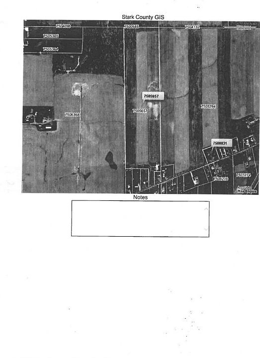 1st image of Easton St NE