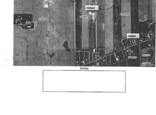 Easton St NE, Alliance, OH 44601