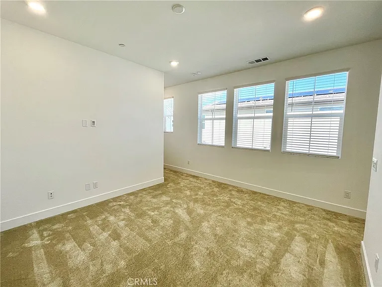 27318 Great Divide Ln — Photo 22