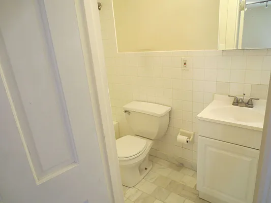 Rented by Waverly Realty Associates | media 57