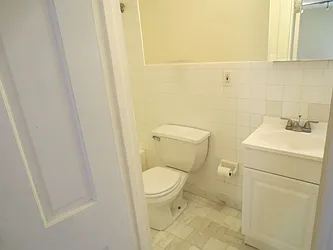 Rented by Waverly Realty Associates