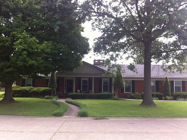 1st image of 3415 Marycrest Dr W