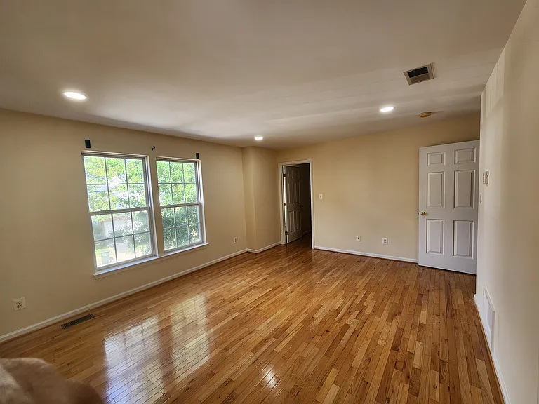 14795 Links Pond Cir — Photo 56