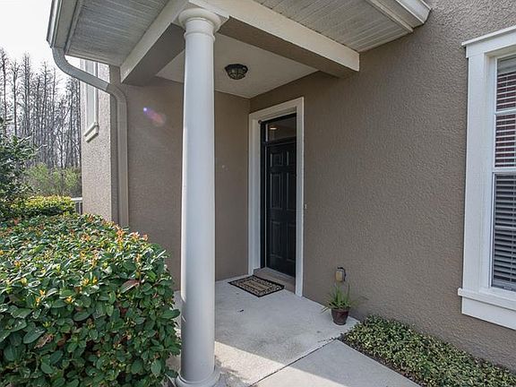 3rd image of 8324 Manor Club Cir Unit 5