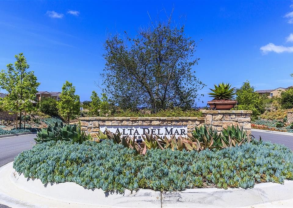 1st image of 6306 Belmont Trail Ct