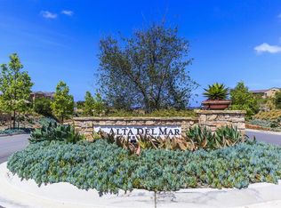 6306 Belmont Trail Ct, San Diego, CA 92130