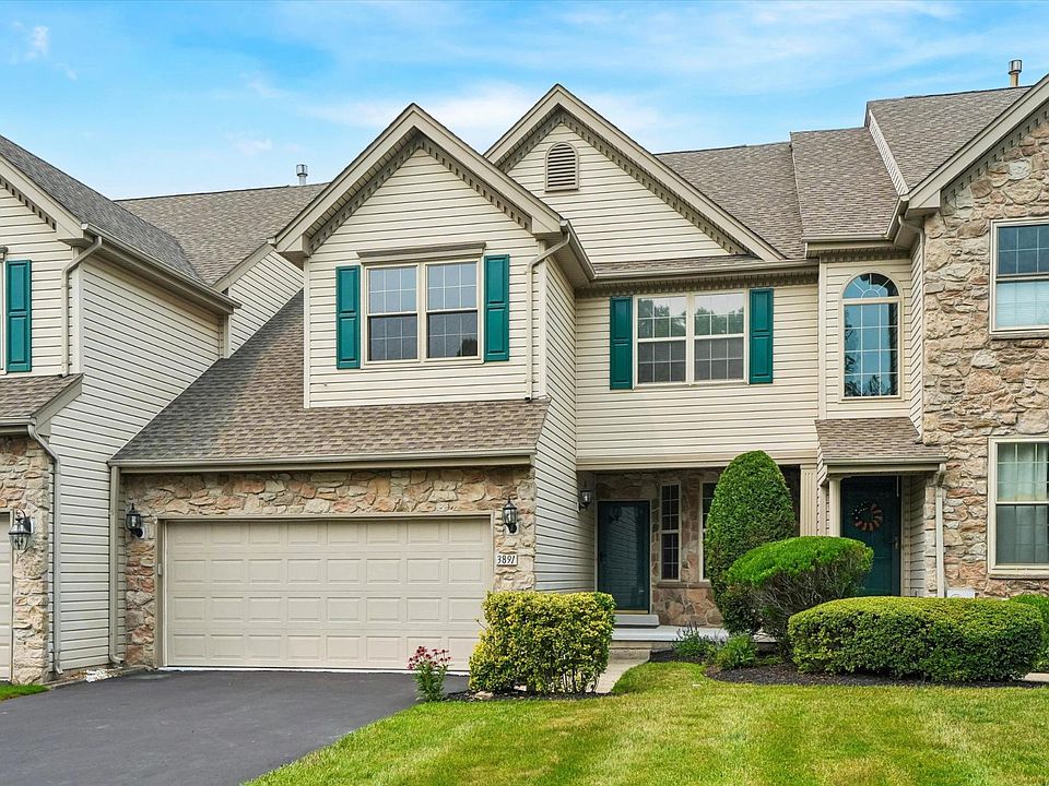 1st image of 3891 Nanlyn Farm Cir