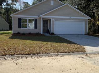 189 Robert Conway Ct, Georgetown, SC 29440