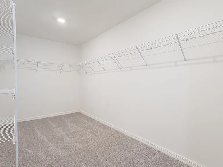 12125 Orchard Grove Way — Photo 16