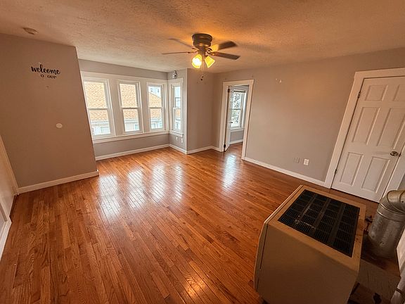 5th image of 139 Pitman St #3F