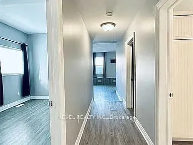 528 Lincoln St #A — Photo 10