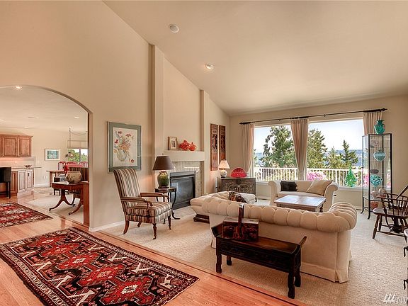3rd image of 5011 131st Avenue Ct E