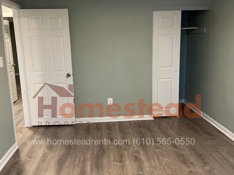 1340 Adair Rd — Photo 26