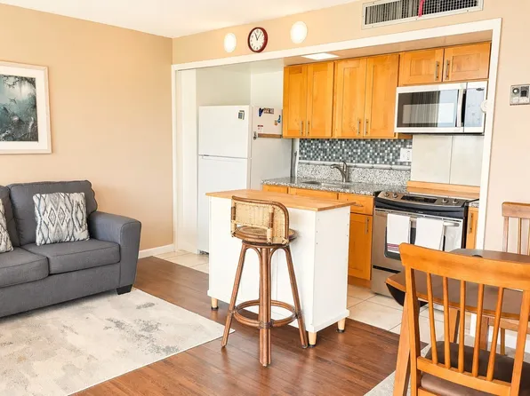 84-740 Kili Dr #F524, Waianae, HI 96792