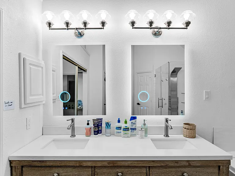3108 Glory Ln — Photo 39