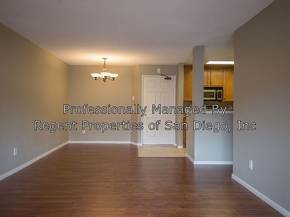 5th image of 7150 Shoreline Dr Unit 3114