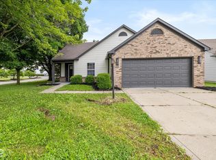 3926 Rosefinch Cir, Indianapolis, IN 46228