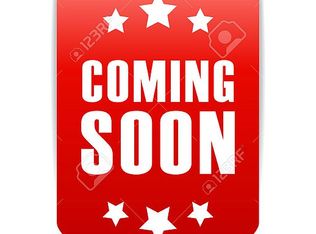 1736 W Canning Dr, Mount Pleasant, SC 29466