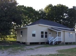824 2nd Ave N, Texas City, TX 77590